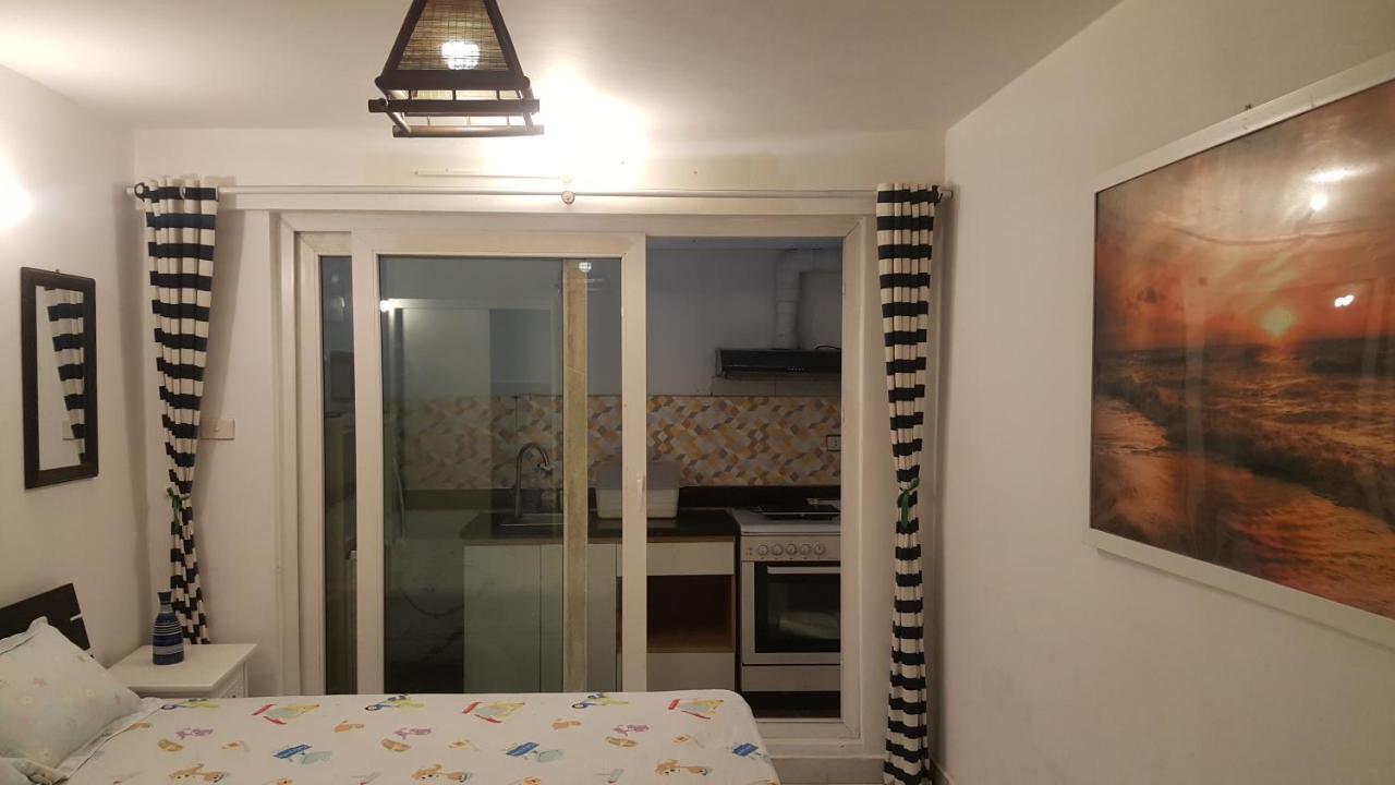 Best Price Ho Tay Apartments For Long Stays Hanoi Exterior foto