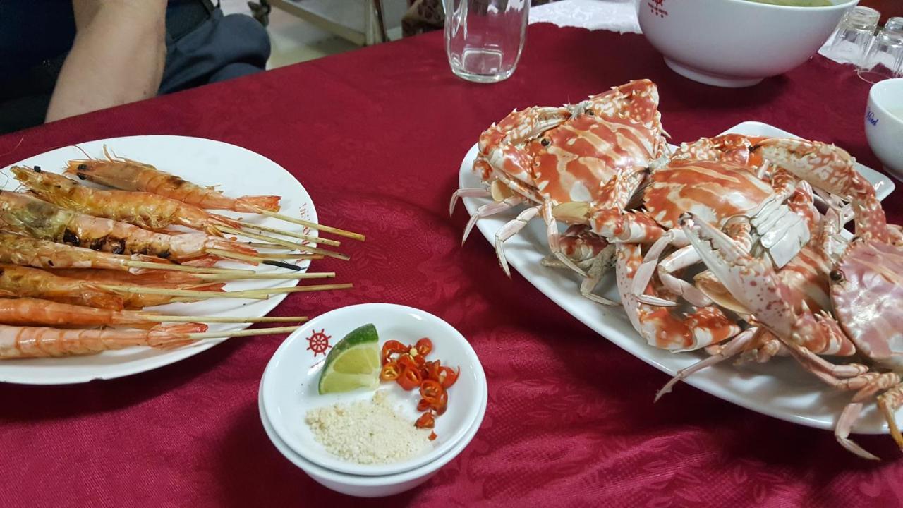 Best Price Ho Tay Apartments For Long Stays Hanoi Exterior foto